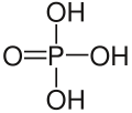 Phosphoric acid2.svg